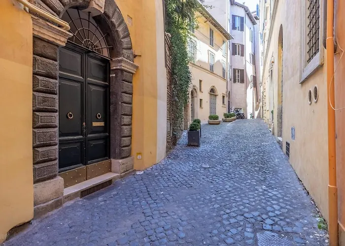 Navona