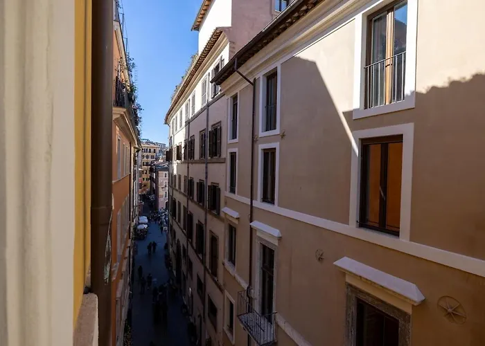 Navona